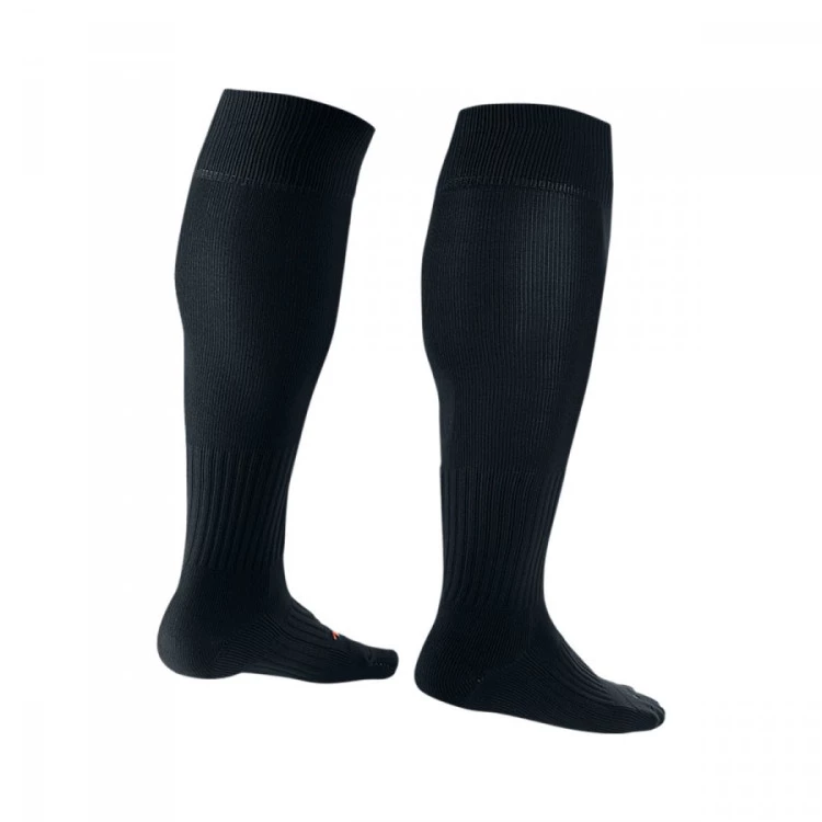 medias-nike-classic-ii-over-the-calf-gimnastica-de-torrelavega-black-white-1