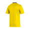 adidas Entrada 22 m/c 24/25 Real Murcia CF SAD Shirt