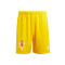 adidas Entrada 22 24/25 Real Murcia CF SAD Shorts