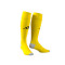 adidas Milano 23 24/25 Real Murcia CF SAD Voetbalsokken