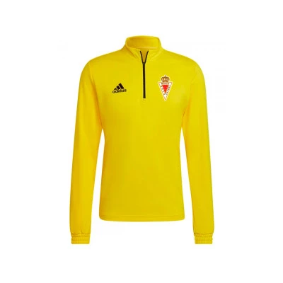 Entrada 22 24/25 Real Murcia CF SAD Sweatshirt