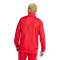 adidas Tiro 24 24/25 Real Murcia CF SAD Jack