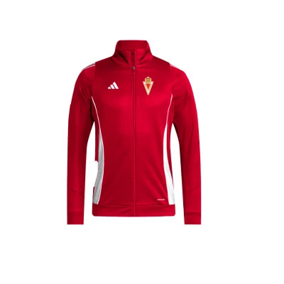 Tiro 24 24/25 Real Murcia CF SAD Jack