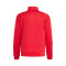 adidas Tiro 24 Niño 24/25 Real Murcia CF SAD Jack