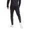 adidas Tiro 24 Training Paseo 24/25 Real Murcia CF SAD Lange broek
