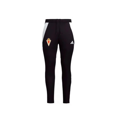 Tiro 24 Training Paseo 24/25 Real Murcia CF SAD Lange broek