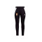 adidas Tiro 24 Training Paseo Niño 24/25 Real Murcia CF SAD Lange broek