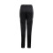 adidas Tiro 24 Training Paseo Niño 24/25 Real Murcia CF SAD Lange broek