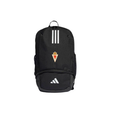 Tiro 23 League (26.5L) 24/25 Real Murcia CF SAD Rugzak