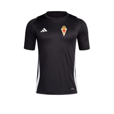 Tiro 24 24/25 Real Murcia CF SAD Shirt