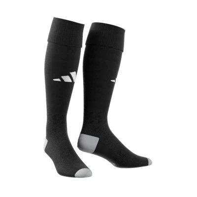 Milano 23 24/25 Voetbalsokken