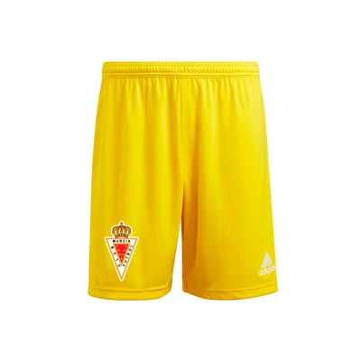 Entrada 22 Niño 24/25 Real Murcia CF SAD Shorts
