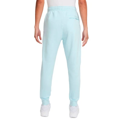 Sportkleding Lange broek