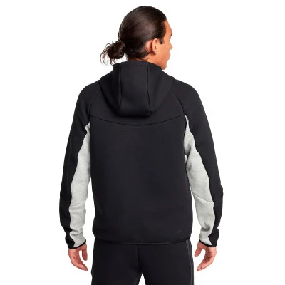 Tech Fleece Windrunner Jack