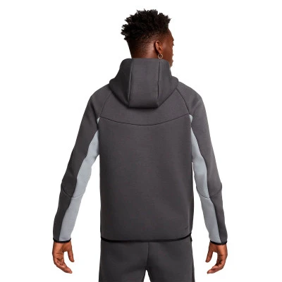 Sportswear Tech Fleece Windrunner Hoodie Jack