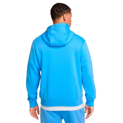 Sportkleding Sweatshirt