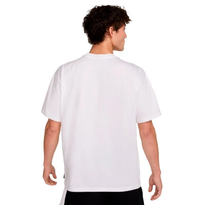 Sportkleding M90 Air 1 T-Shirt
