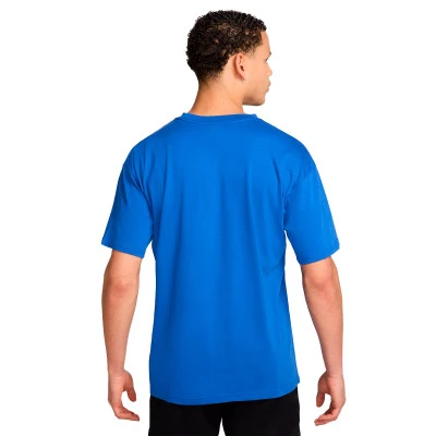 Sportkleding M90 Air 1 T-Shirt