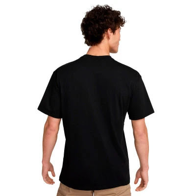 Sportkleding M90 Dag T-Shirt