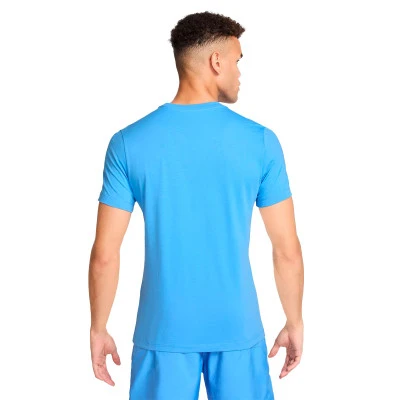 Sportkleding 2 T-Shirt