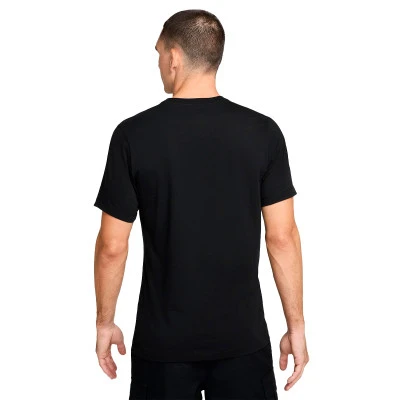Sportkleding 2 T-Shirt