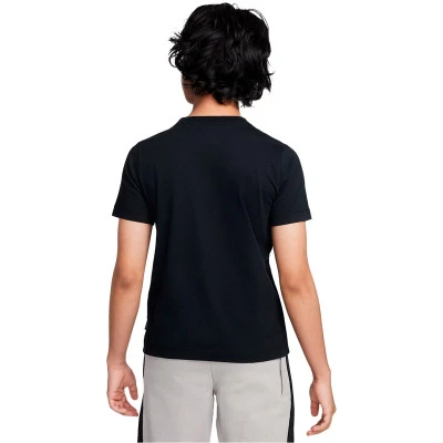 Kinderen Air T-Shirt