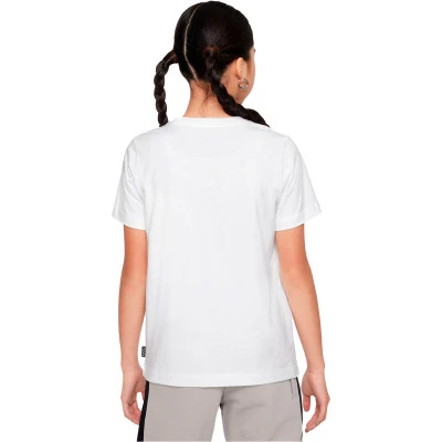 Kinderen Air T-Shirt