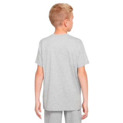 Sportswear 2 Niño T-Shirt