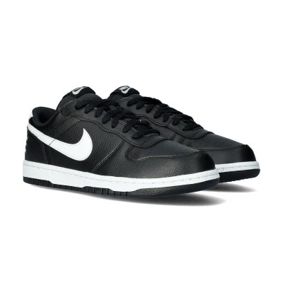 Grote Nike Low Trainers