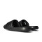 Nike Victori One Slide Teenslippers 