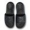 Nike Victori One Slide Teenslippers 