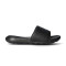 Nike Victori One Slide Teenslippers 