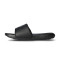 Nike Victori One Slide Teenslippers 