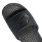 Nike Victori One Slide Teenslippers 