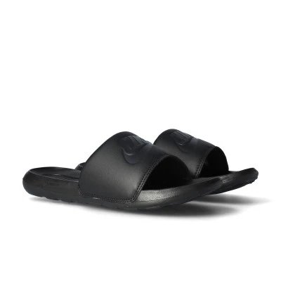 Victori One Slide Teenslippers 