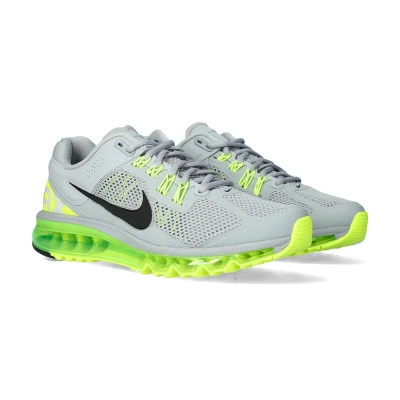 Air Max 2013 Trainers