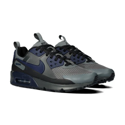 Air Max 90 Drift Trainers