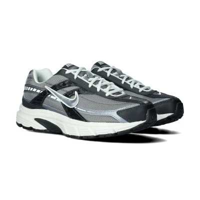 Initiator Sneakers