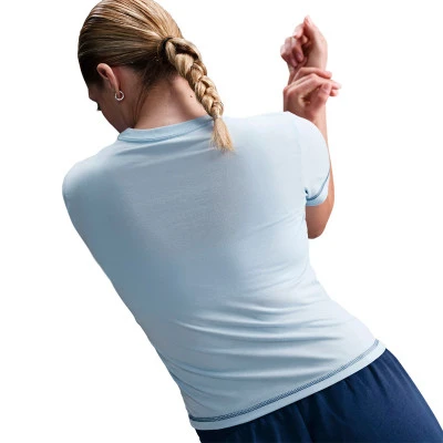 Sportkleding voor dames T-Shirt