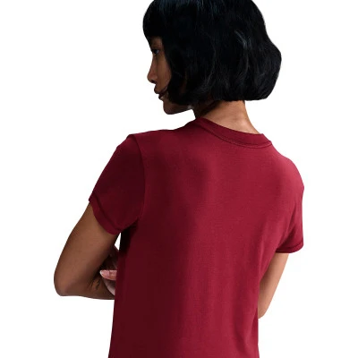 Sportkleding voor dames Chill T-Shirt