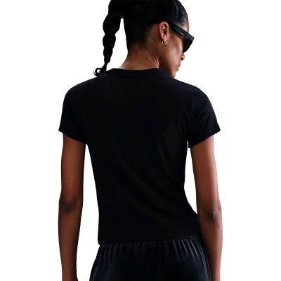 Sportkleding voor dames Chill T-Shirt
