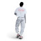 Nike Sportkleding voor dames T-Shirt