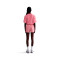 Nike Essentieel voor dames T-Shirt
