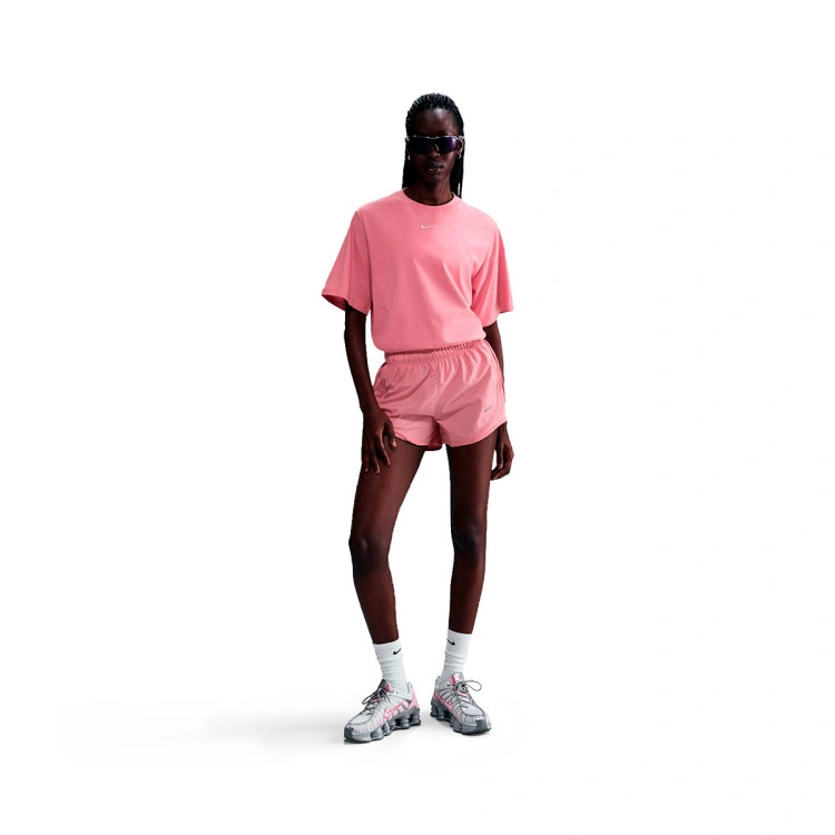 camiseta-nike-essential-mujer-elemental-pink-4