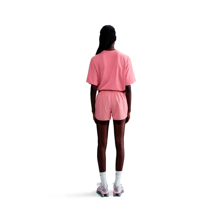 camiseta-nike-essential-mujer-elemental-pink-5