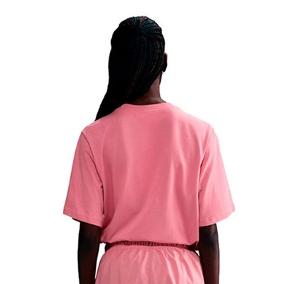 Essentieel voor dames T-Shirt