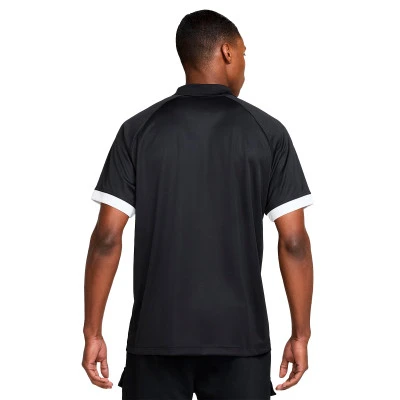 Sportswear Swoosh Air Jersey Poloshirt