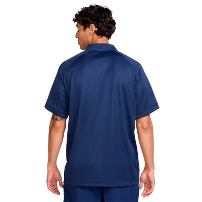 Sportkleding Swoosh Air Jersey T-Shirt