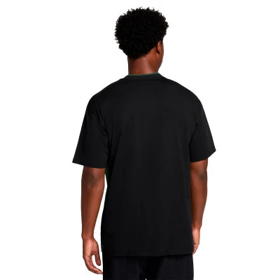 Sportkleding Swoosh Air T-Shirt