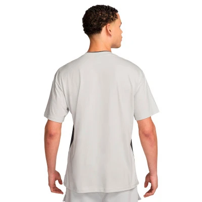 Sportkleding Swoosh Air T-Shirt